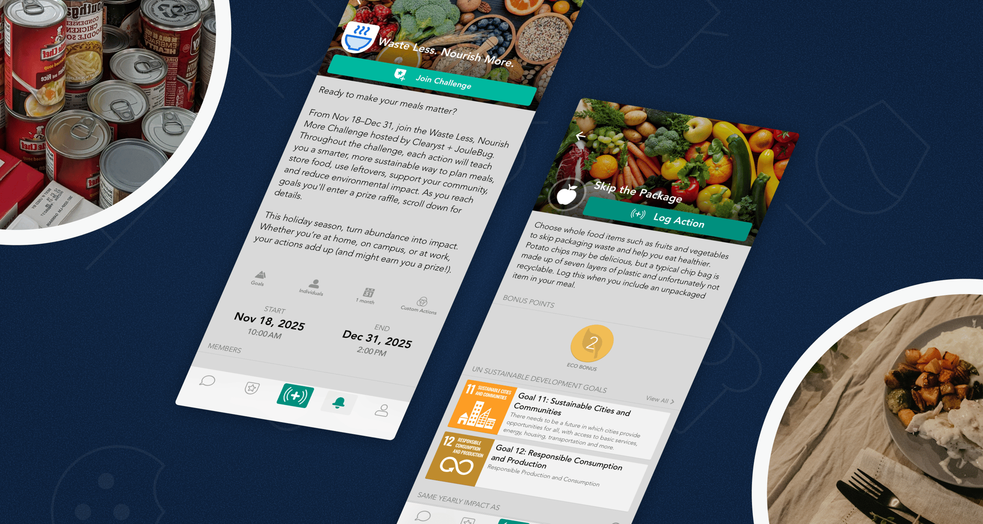 clearyst_joulebug_holiday_challenge_HERO clearyst_joulebug_holiday_challenge_HERO